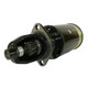 Starter for International Farmall M MTA Tractor 6V 10T SDR0088 1107448