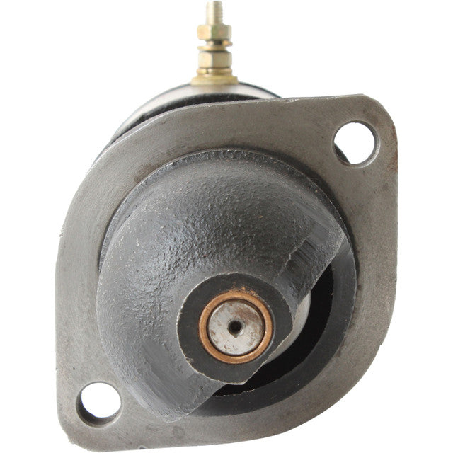 Starter Massey Ferguson TO-20 TO-30 1948-1954 6V 9T OEM 181541M91 SDR0089 New