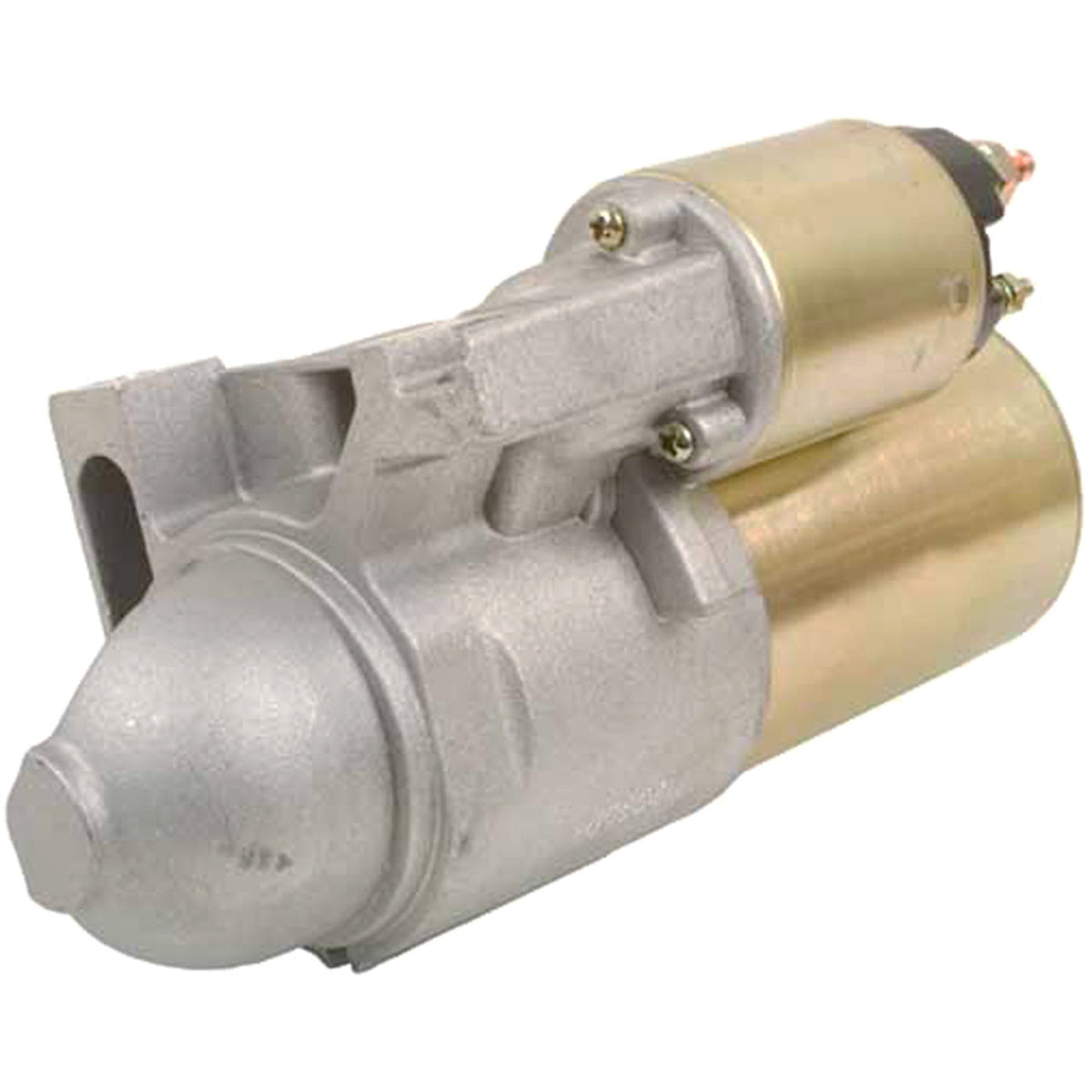 Mercruiser 3.0L 3.0LX Marine Starter Motor 12V 11T PMGR SDR0272 New