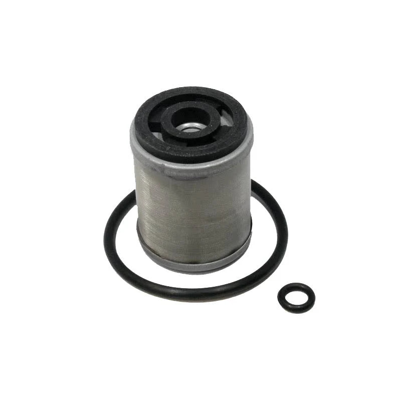 Oil Filter for Yamaha TT600 R - Replacement Part 170.0050
