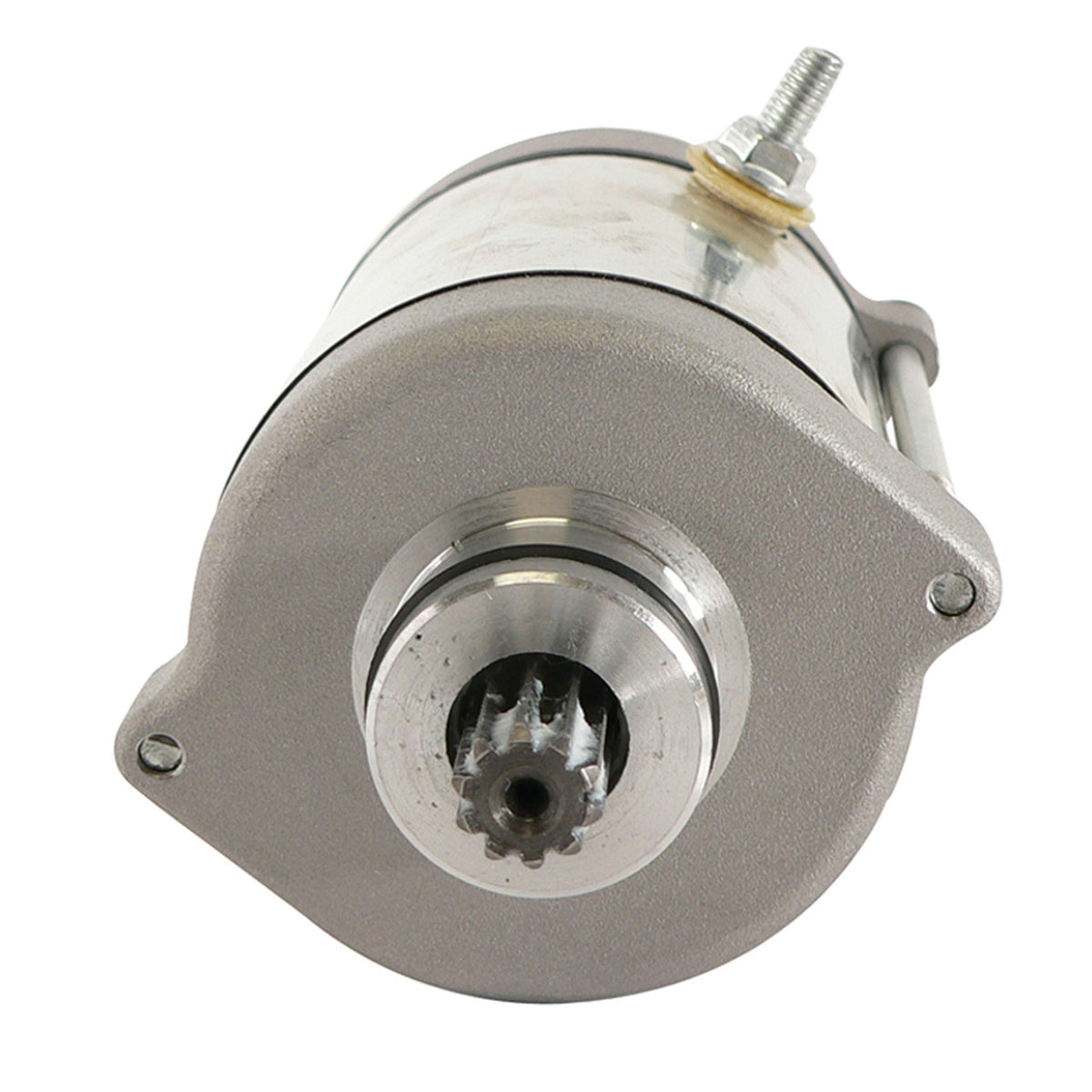 Starter motor for Kawasaki ZX-10 ZX-11 Ninja ZZR1100 motorcycle