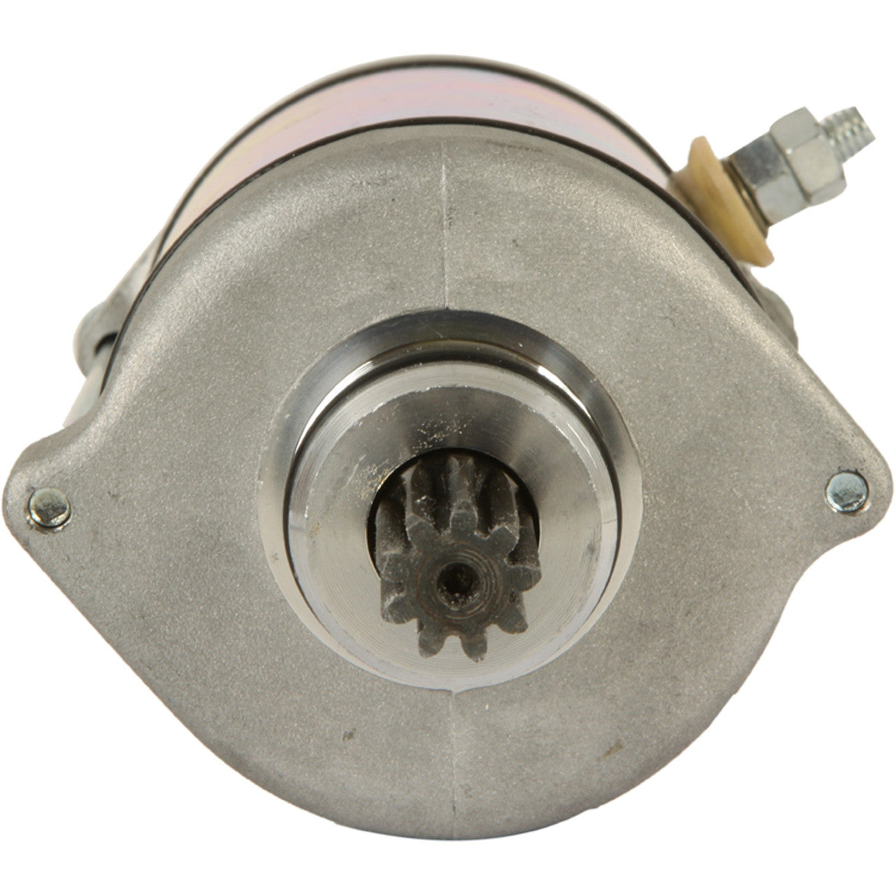 Starter Motor Polaris 325 425 Xpedition Trail Boss Magnum 12V 9T SMU0270