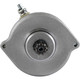 Starter Motor Honda VTX1300 VTX1300C VTX1300R VTX1300S 2003-2009 12V 9T PMDD