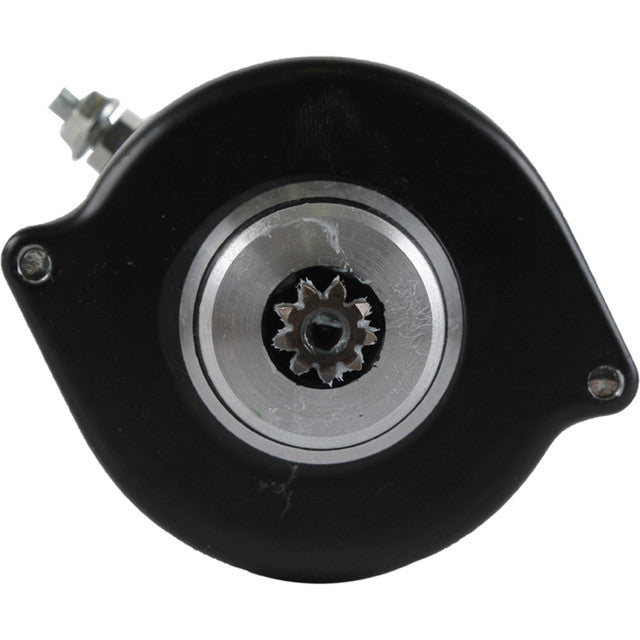 New Starter Motor Kawasaki Ninja 650R ER650 06-08 DB Electrical 410-54168