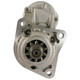 Starter Motor Massey Ferguson MF200 MF2244 1966-72 Perkins Engines 12V 10T