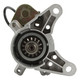 Starter Motor John Deere 5-Wheeler Honda GXV270 GXV340 GXV390 14T 12V New