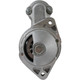 Starter Motor for John Deere F525 180 185 260 265 Tractor Toro Lawn Mower 12V