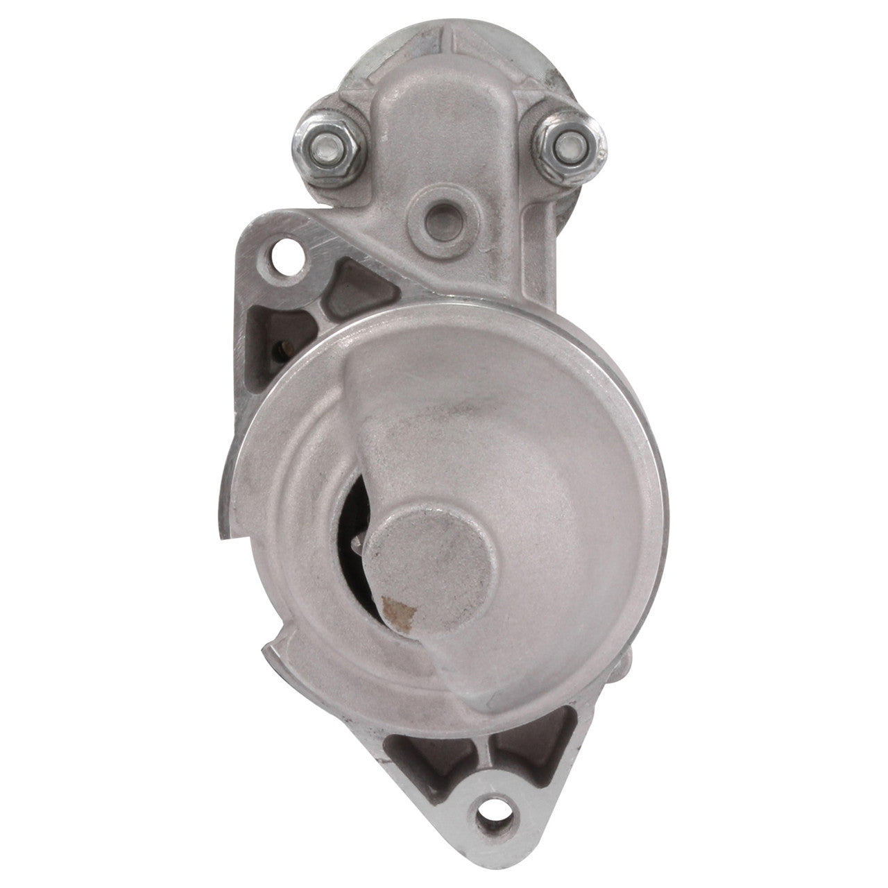 Starter for Cub Cadet 2140 2145 2146 Tractor 14HP Onan Linamar Engine New