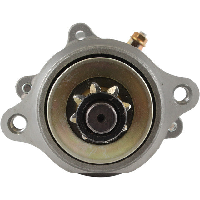 Starter Motor Ski-Doo GSX MX Z 500 800 2008 Snowmobile 12V CW 8T 515176399