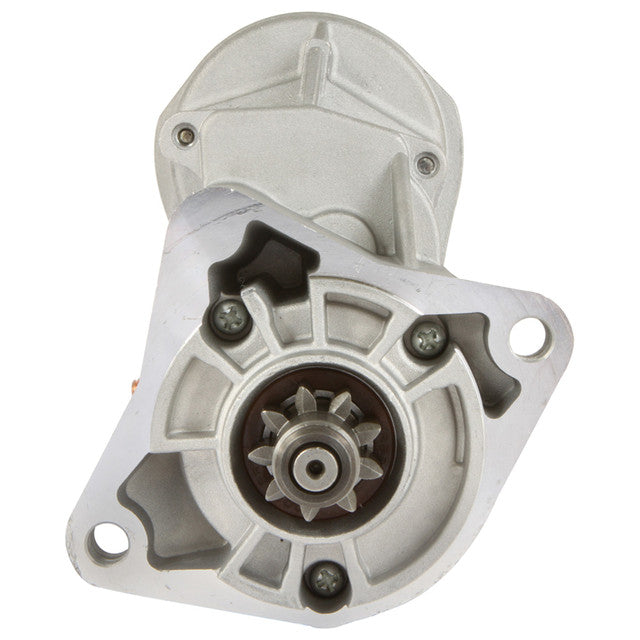 Starter Motor for Clark D104 D106 VM Motori Fire Pump C07628 228000-6050 12V 9T