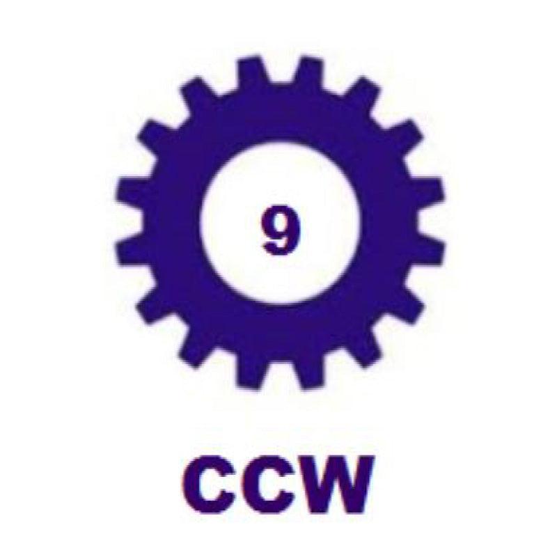 Starter Motor For Suzuki Outboard Df8, Df9.9, Df15, Df20, Df25, 4 Strokes - 4Boats