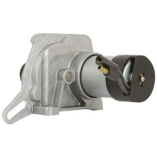 Starter for Briggs & Stratton 492336 492780 494233 799045 Toro Snapper 12V CCW