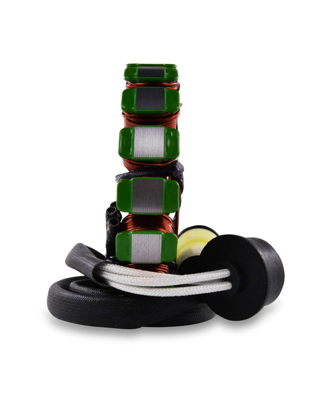 Kawasaki Stator STX-12F STX-15F JT1200 JT1500 Ultra LX 21003-3749 Jet Ski