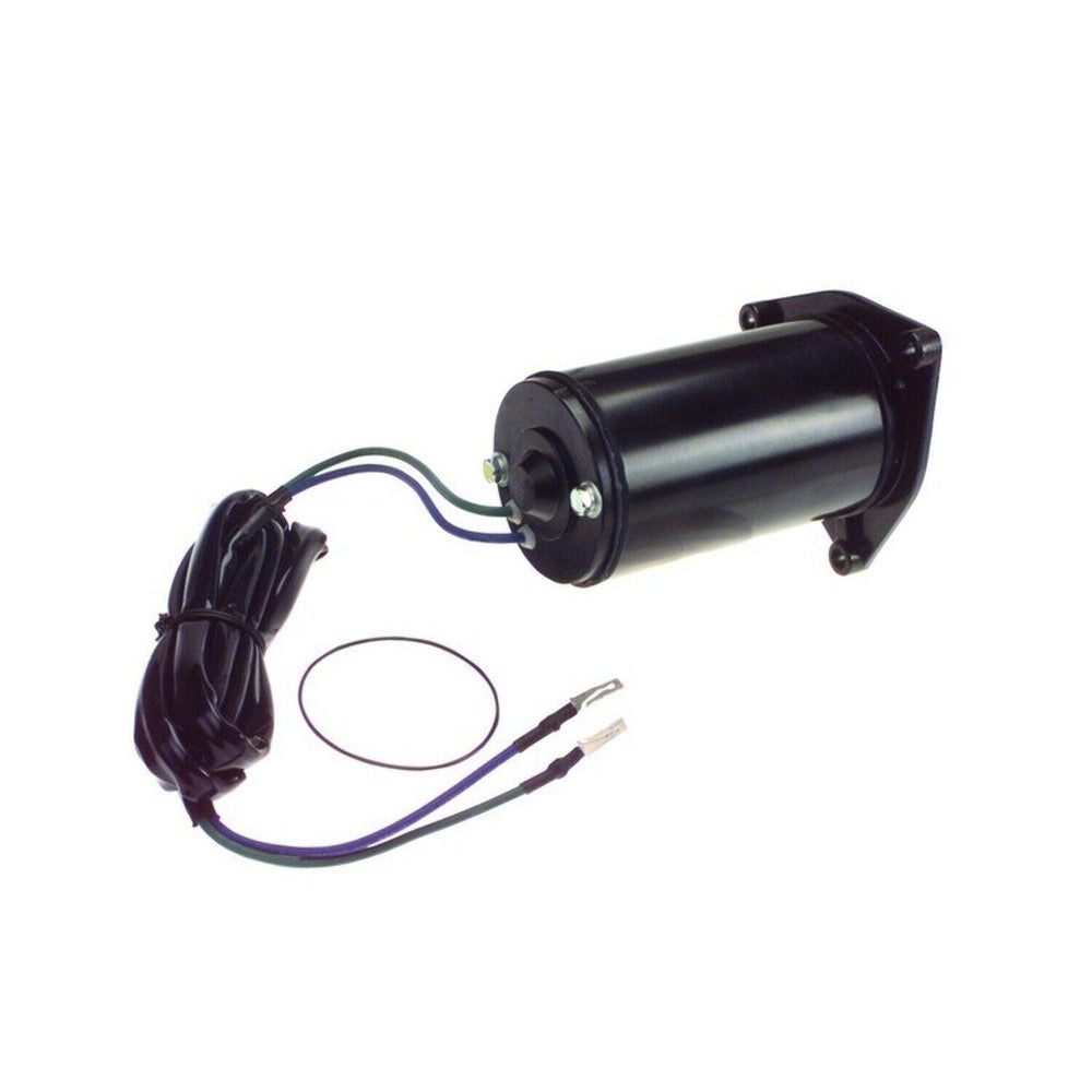 Power Tilt Trim Motor for OMC Johnson Evinrude 40-250HP 1981-92 391264 393988