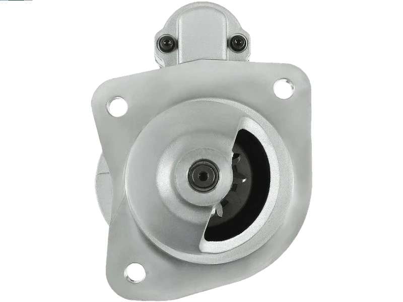 VOLVO PENTA 12V STARTER MOTOR 829527-1 - 4Boats