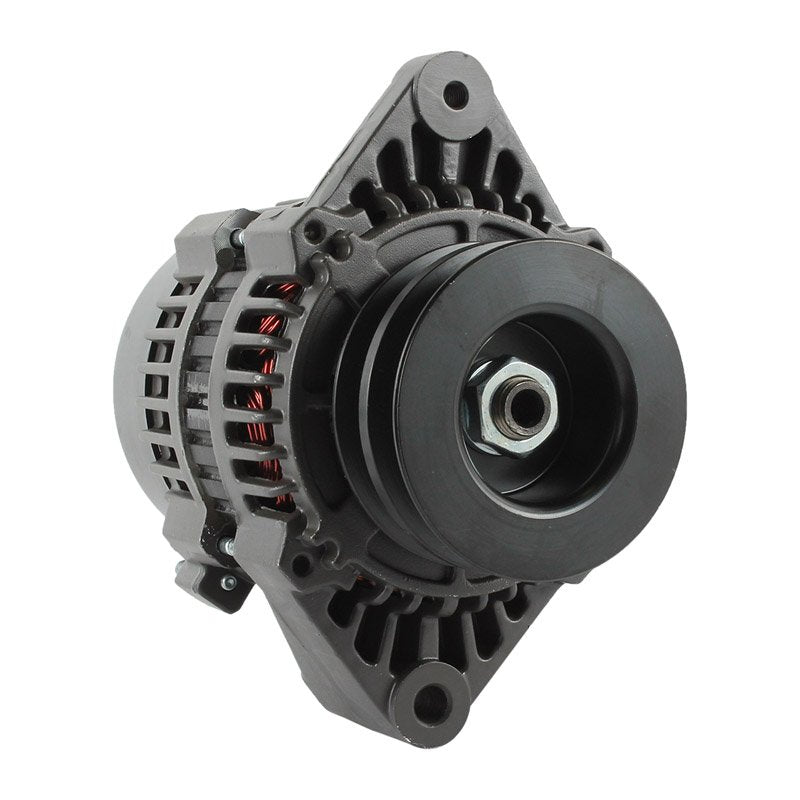 Alternator for 7SI Series