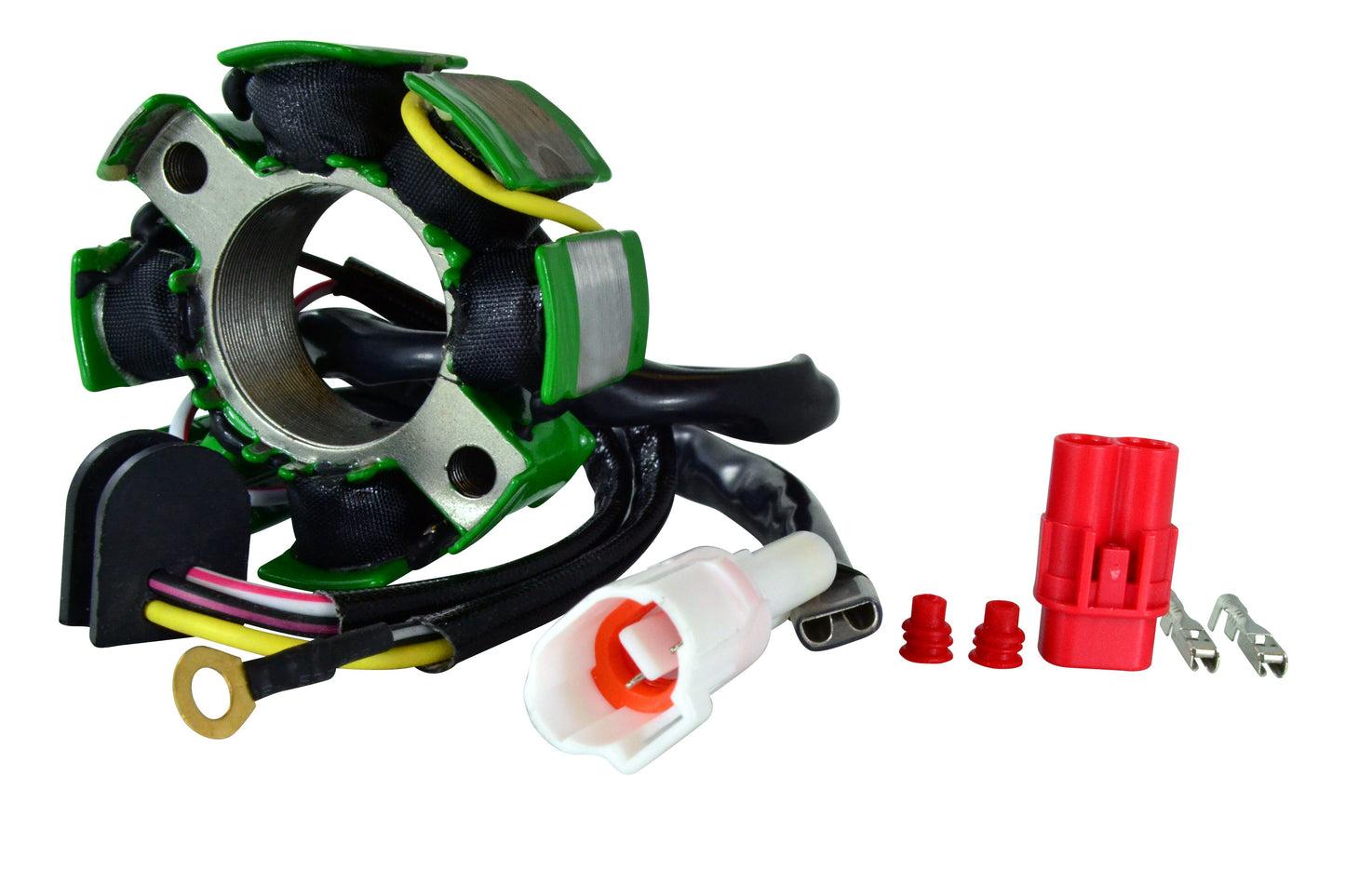 50w Lighting Stator For KTM