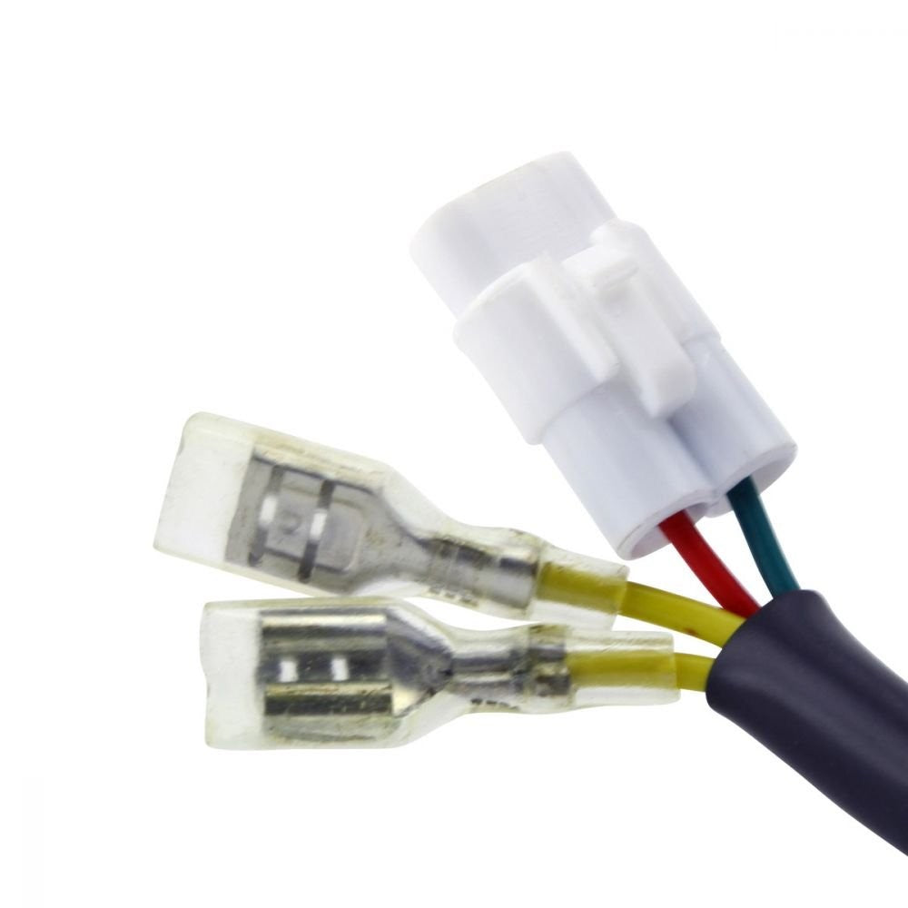 70W High Output Stator for KTM SX-F/XC-F and Husqvarna FC Models