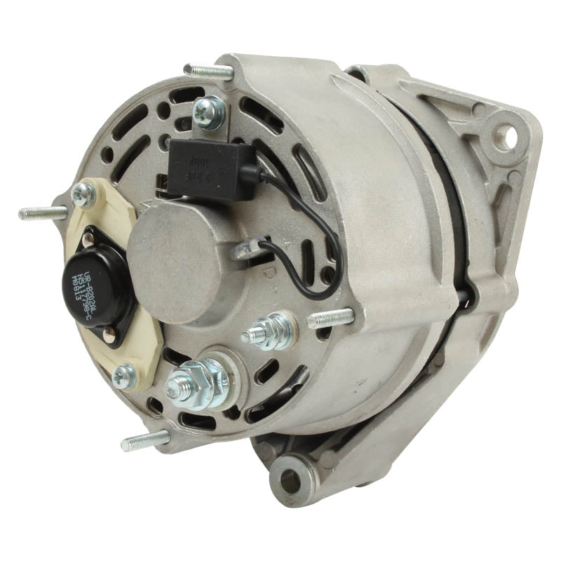 12V 65A Alternator for Fiat-Allis Iveco Industrial Machinery