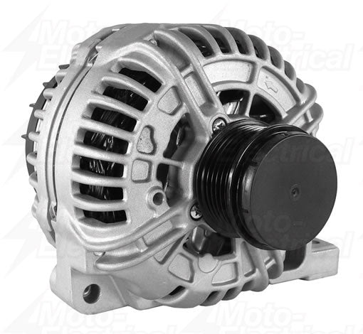 Alternator for Volvo