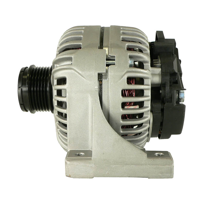12V 140A Alternator for Volvo and Volvo Penta Engines