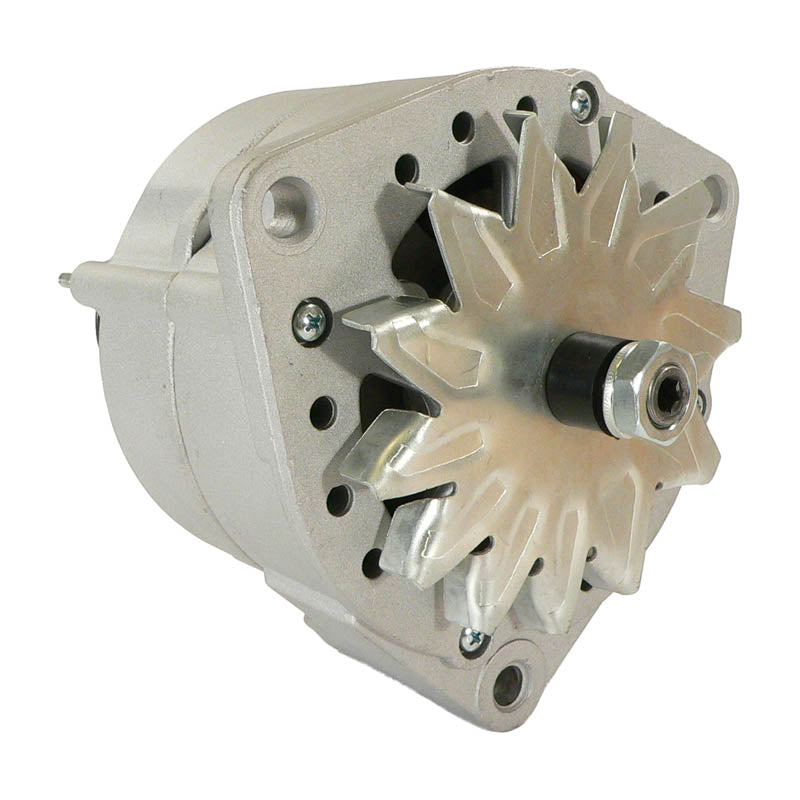 Alternator for Trucks Industrial