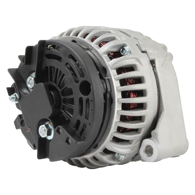12V 150A Alternator for John Deere 8000 Series Tractors
