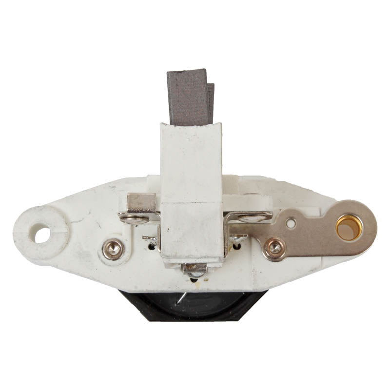Bosch Regulator / Rectifier Replacement ABO6011
