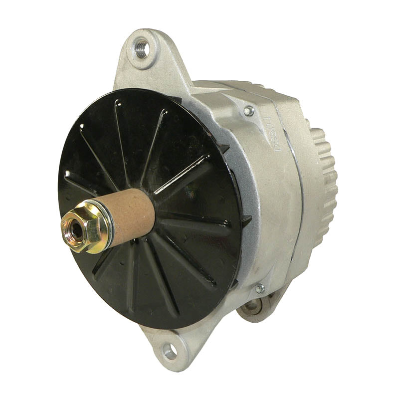 24V 65A Alternator for Clark Forklift - Part 400-12034