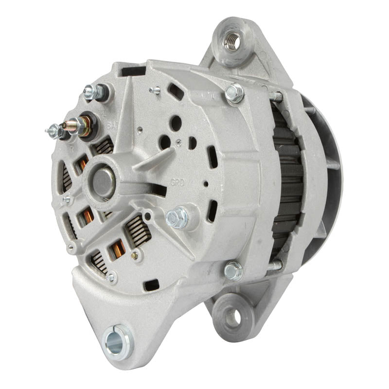 21SI Series Alternator 12V 145A Replacement Part
