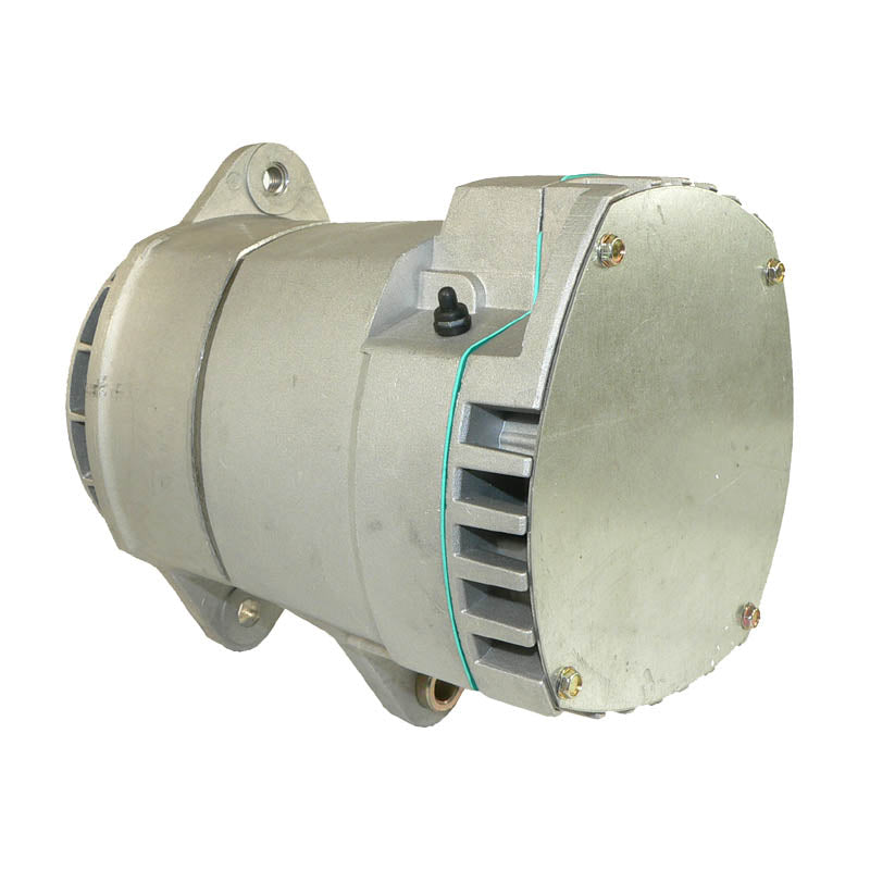 Alternator for Wabco Caterpillar Clark