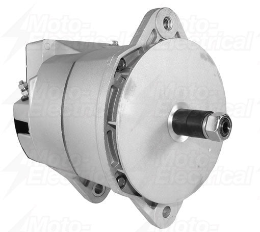 Alternator for Caterpiller 30SI