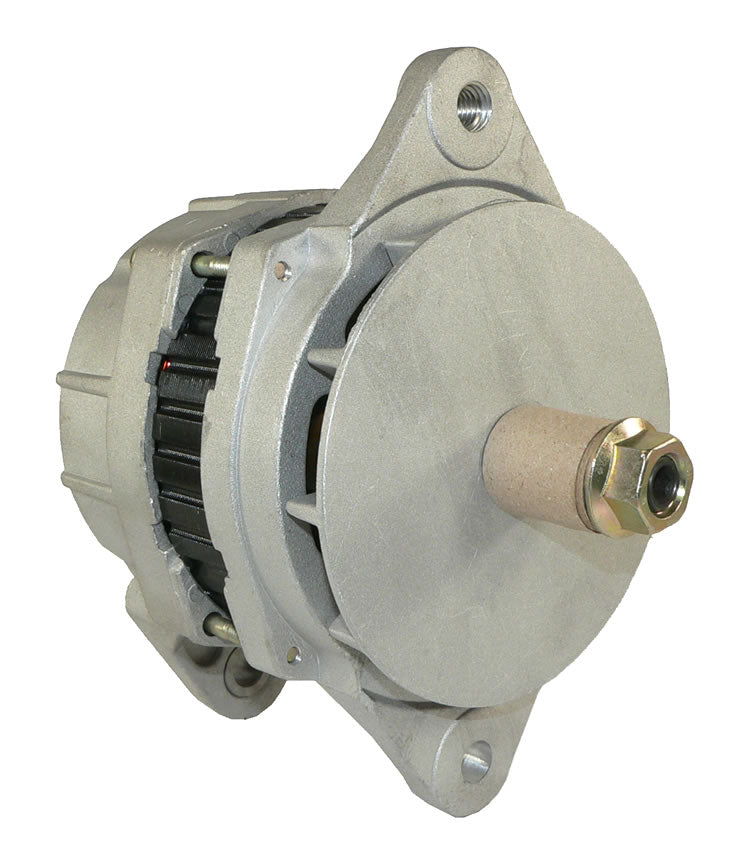 Delco 12V 160A Alternator Replacement 400-12096