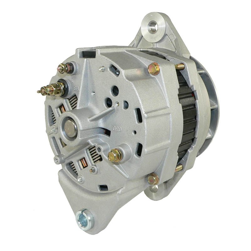Alternator for Ford Trucks