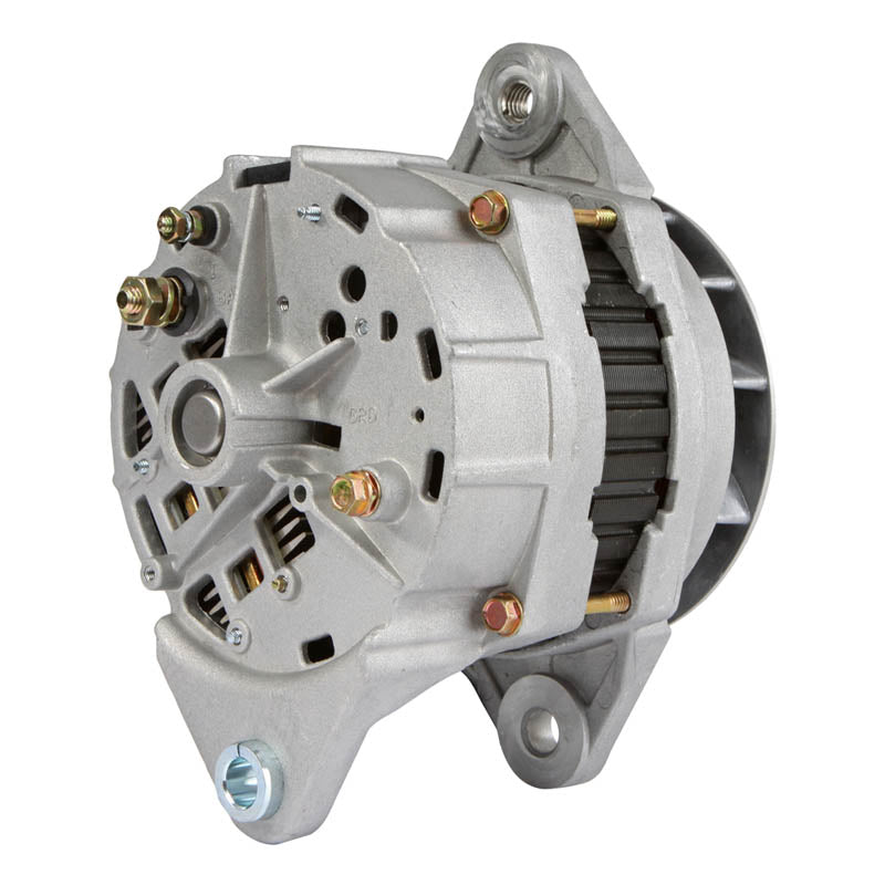 24V 70A Alternator for Caterpillar 21SI Series Replacement