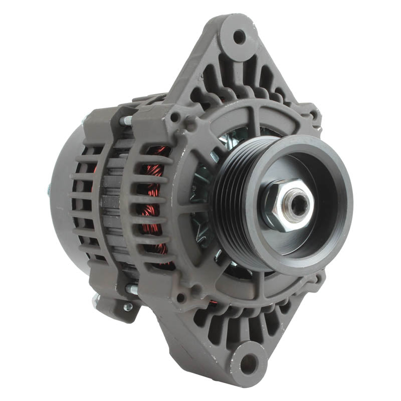 Alternator for Hyster 7S