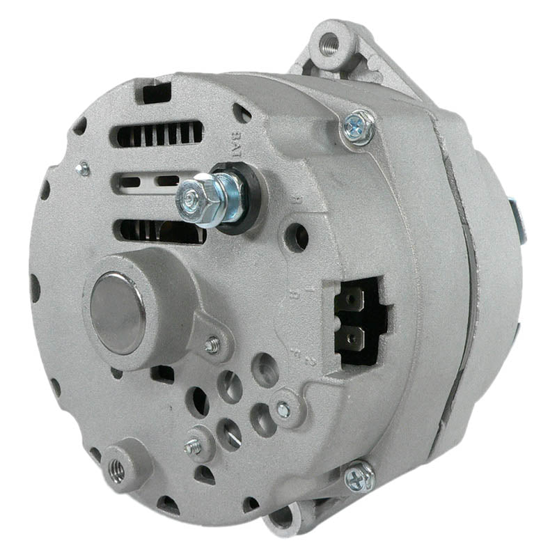 12V 105A Alternator for Lester 10SI Series IR/EF - Part Code 400-12405