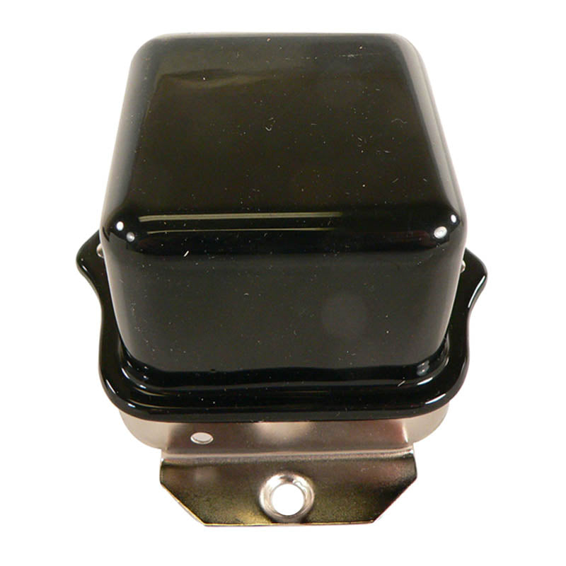 12V External Regulator Rectifier for Delco 10DN and 20DN Alternators