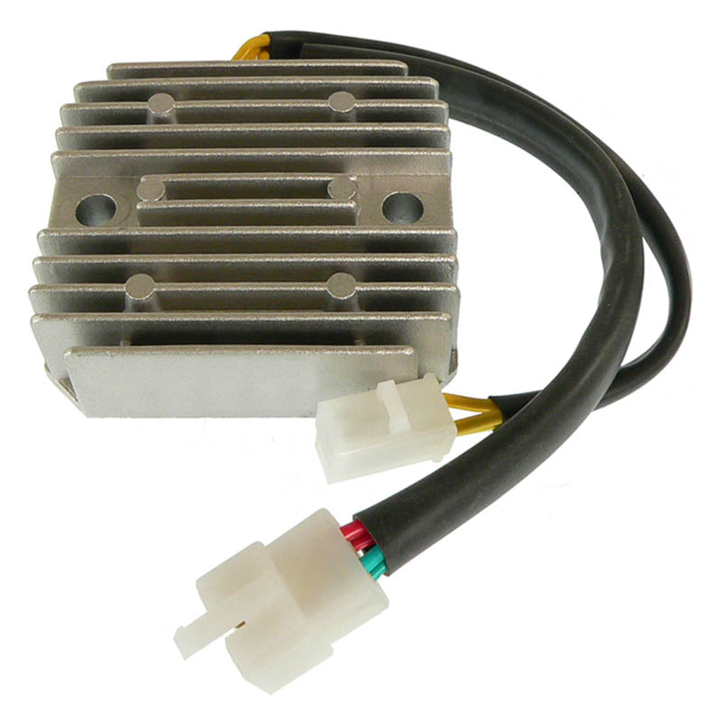 Regulator Rectifier for Honda VT600 Shadow 1988-2007