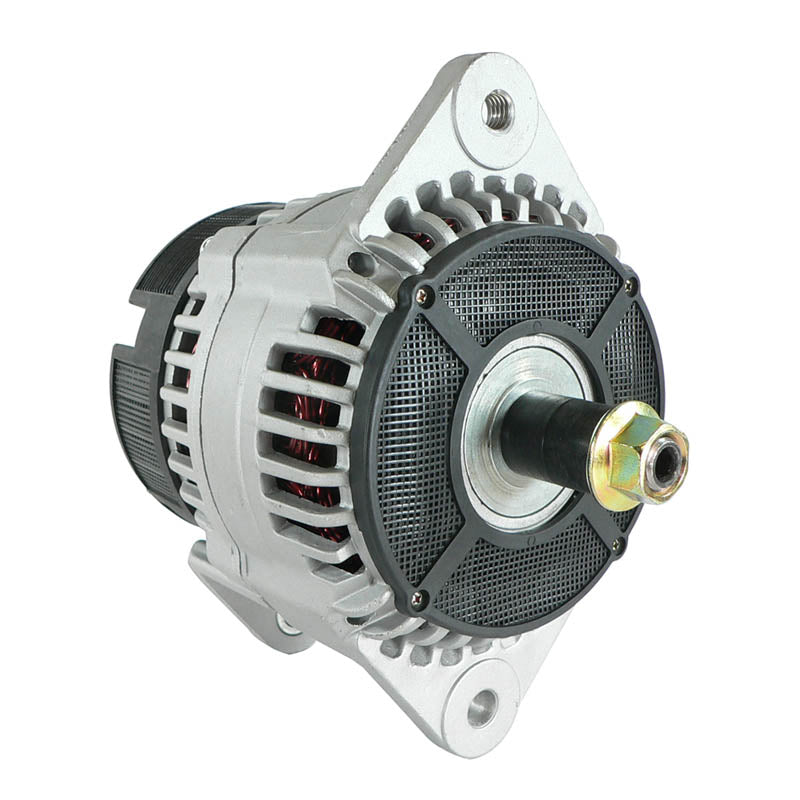 Alternator for Case New Holland