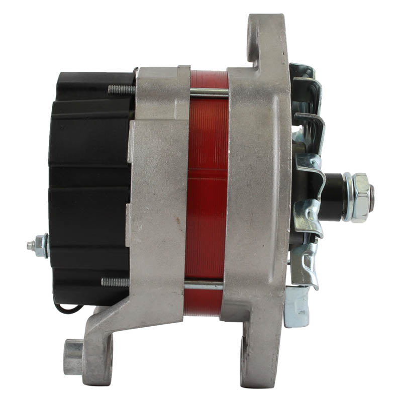 Alternator AGCO Allis New Holland TL TN TD Case IH JX Fiat F Series 12V 55A 63321180