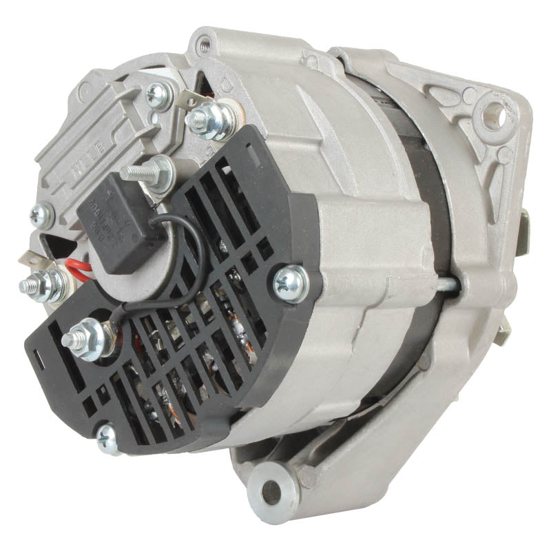 12V 80A Alternator Replacement for Deutz-Fahr Tractors