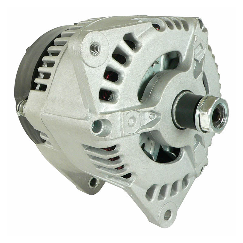 Alternator for Caterpillar Perkins
