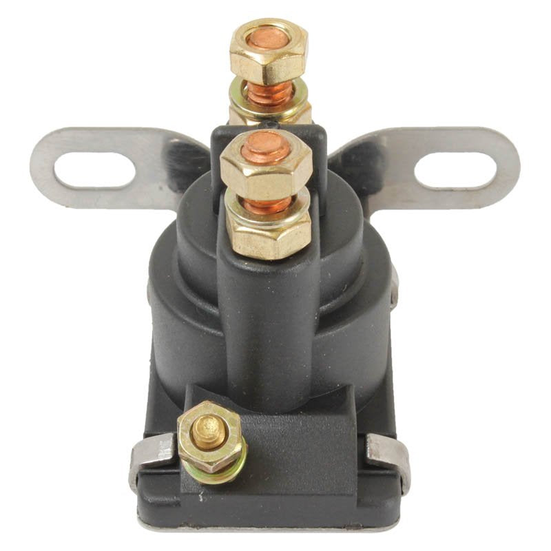 Starter Solenoid for AMF Engines – Replacement Starter Motor Part