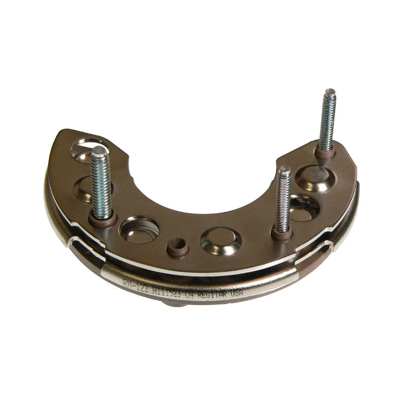 Regulator Rectifier AMN1201 for Mercury Marine Bobcat Outboards