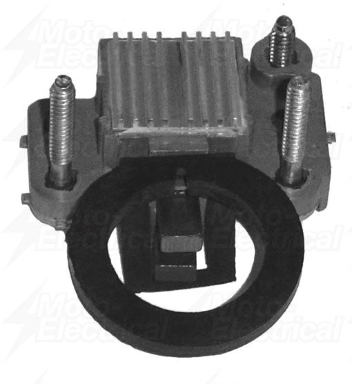 Bobcat Regulator Rectifier 12V Replacement AMN6002