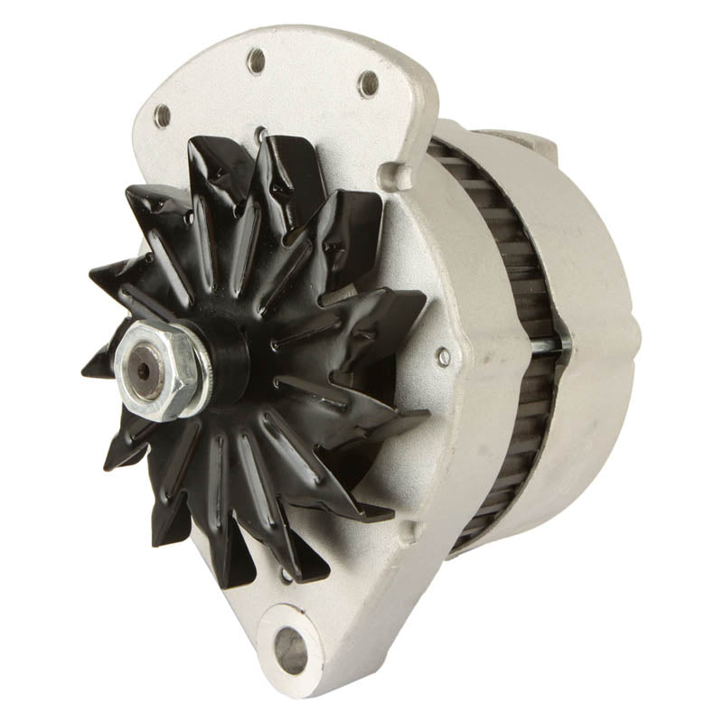 Alternator for Transicold, Ford & New Holland Engine Applications