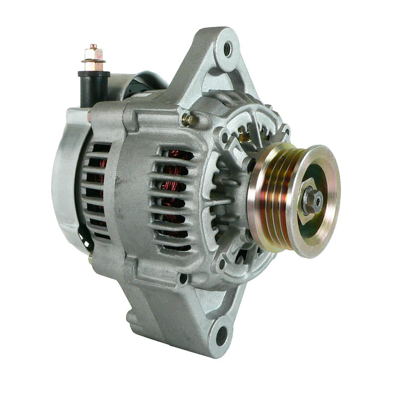 Alternator for Mercury Marine Outboard Engines