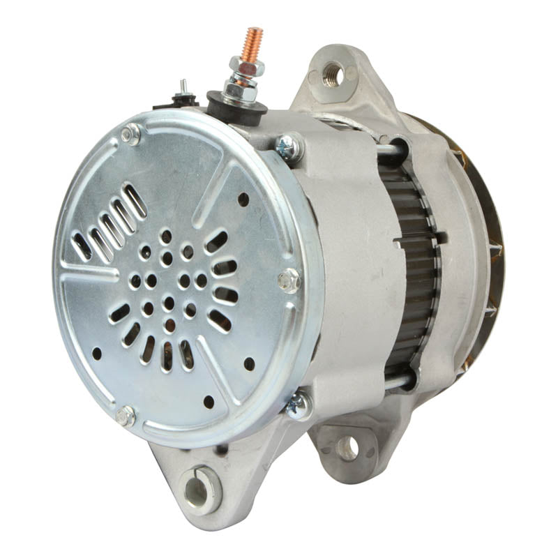 Alternator for Medium-Heavy Duty Trucks - Part Code 400-52048