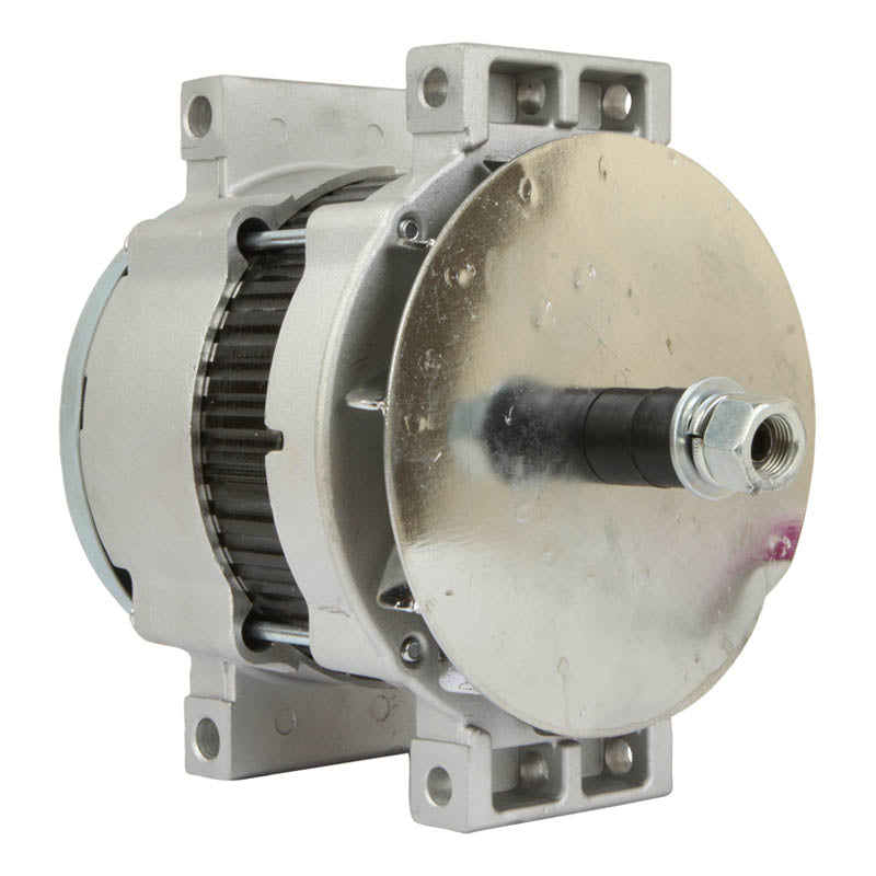 Alternator for HD Trucks
